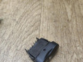 кнопка стеклоподъемника двери передней левой Nissan Almera G15 2015, 1.6 л., K4M, бензин, МКПП, седан - фото №2
