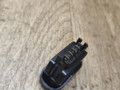 кнопка стеклоподъемника двери передней левой Nissan Almera G15 2015, 1.6 л., K4M, бензин, МКПП, седан - фото №4