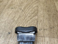 кнопка стеклоподъемника двери передней левой Nissan Almera G15 2015, 1.6 л., K4M, бензин, МКПП, седан - фото №5