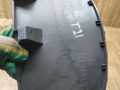 рамка панели приборов Nissan Almera G15 2015, 1.6 л., K4M, бензин, МКПП, седан, 8200912560F - фото №5