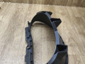 рамка панели приборов Nissan Almera G15 2015, 1.6 л., K4M, бензин, МКПП, седан, 8200912560F - фото №6