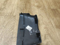 кожух рулевой колонки Nissan Almera G15 2015, 1.6 л., K4M, бензин, МКПП, седан, 8200739452 - фото №3