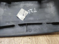 кожух рулевой колонки Nissan Almera G15 2015, 1.6 л., K4M, бензин, МКПП, седан, 8200739452 - фото №5