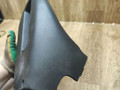 кожух рулевой колонки Nissan Almera G15 2015, 1.6 л., K4M, бензин, МКПП, седан, 8200739453 - фото №8