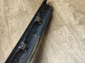 накладка на порог внутренняя Nissan Almera G15 2015, 1.6 л., K4M, бензин, МКПП, седан, 1151183X - фото №6