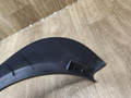 накладка на порог внутренняя Nissan Almera G15 2015, 1.6 л., K4M, бензин, МКПП, седан, 1171089X - фото №5