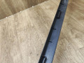 накладка на порог внутренняя Nissan Almera G15 2015, 1.6 л., K4M, бензин, МКПП, седан, 1171089X - фото №7