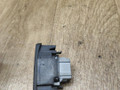кнопка обогрева сидений Nissan Almera G15 2015, 1.6 л., K4M, бензин, МКПП, седан - фото №2