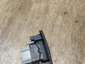 кнопка обогрева сидений Nissan Almera G15 2015, 1.6 л., K4M, бензин, МКПП, седан - фото №4