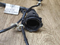 дверная проводка Opel Zafira 2 поколение (B) [рестайлинг] 2008, 1.6 л., Z 16 XE, бензин, МКПП, минивэн, 13158678 - фото №3