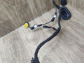 дверная проводка Volkswagen Golf 6 поколение 2010, 1.6 л., CAYC, дизель, МКПП, универсал, 1K9971120BG - фото №6