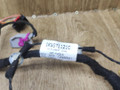 дверная проводка Volkswagen Golf 6 поколение 2010, 1.6 л., CAYC, дизель, МКПП, универсал, 1K9971121C - фото №5