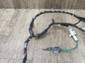 Проводка крышки багажника Lifan X60 1 поколение 2015, 1.8 л., LFB479Q, бензин, внедорожник 5 дв., S4006600 - фото №6