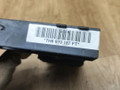 блок предохранителей Volkswagen Transporter T5 2006, 2.5 л., AXD, дизель, МКПП, микроавтобус, 7H6970187FT, 7H0937550A - фото №4