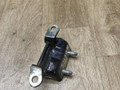 петля двери Nissan Almera G15 2015, 1.6 л., K4M, бензин, МКПП, седан - фото №4