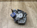 газовый редуктор Nissan Almera G15 2015, 1.6 л., K4M, бензин, МКПП, седан - фото №5