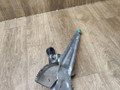 стеклоподъемник задний правый Toyota Corolla 7 поколение (E100) 1992, 1.3 л., 4E-FE, бензин, МКПП, седан - фото №3