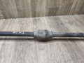 полуось передняя правая (приводной вал, ШРУС) Hyundai Matrix 1 поколение 2002, 1.8 л., G4GB-G, бензин, МКПП, минивэн - фото №4