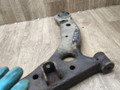 рычаг передний правый Hyundai Matrix 1 поколение 2002, 1.8 л., G4GB-G, бензин, МКПП, минивэн - фото №6