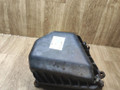 корпус воздушного фильтра Hyundai Matrix 1 поколение 2002, 1.8 л., G4GB-G, бензин, МКПП, минивэн - фото №3