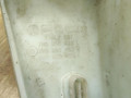 бачок омывателя Volkswagen Transporter T5 2006, 2.5 л., AXD, дизель, МКПП, микроавтобус, 7H0955453L - фото №6