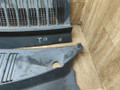 дождевик Hyundai Matrix 1 поколение 2002, 1.8 л., G4GB-G, бензин, МКПП, минивэн - фото №2