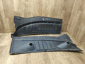 дождевик Hyundai Matrix 1 поколение 2002, 1.8 л., G4GB-G, бензин, МКПП, минивэн - фото №5