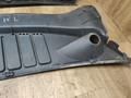 дождевик Hyundai Matrix 1 поколение 2002, 1.8 л., G4GB-G, бензин, МКПП, минивэн - фото №6