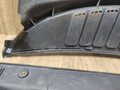 дождевик Hyundai Matrix 1 поколение 2002, 1.8 л., G4GB-G, бензин, МКПП, минивэн - фото №8