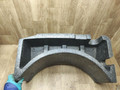 пенопласт багажного отделения Volkswagen Jetta 4 поколение 2003, 2.0 л., BEV, бензин, МКПП, седан, 1J5863513B - фото №5