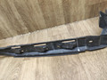 Крепление бампера заднего Volkswagen Jetta 4 поколение 2003, 2.0 л., BEV, бензин, МКПП, седан, 1J5807394 - фото №3