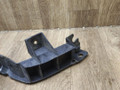 Крепление бампера заднего Volkswagen Jetta 4 поколение 2003, 2.0 л., BEV, бензин, МКПП, седан, 1J5807394 - фото №4
