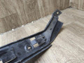 Крепление бампера заднего Volkswagen Jetta 4 поколение 2003, 2.0 л., BEV, бензин, МКПП, седан, 1J5807393 - фото №2