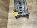 клапанная крышка Lada Vesta 1 поколение 2019, 1.6 л., бензин, МКПП, седан, 21124-1003264 - фото №3