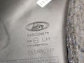 пластик Lada Vesta 1 поколение 2019, 1.6 л., бензин, МКПП, седан, 8450008579, 8450007024 - фото №8