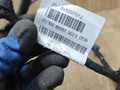 дверная проводка Lada Vesta 1 поколение 2019, 1.6 л., бензин, МКПП, седан, 8450007012 - фото №3