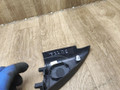 Накладка (сетка) динамика Lada Vesta 1 поколение 2019, 1.6 л., бензин, МКПП, седан, 8450008047 - фото №3
