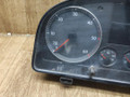 щиток приборов (приборная панель) Volkswagen Touran 1 поколение 2004, 2.0 л., BMM, дизель, МКПП, минивэн, 1T0920851A - фото №4