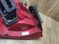 фонарь задний правый Peugeot 407 1 поколение 2008, 2.0 л., дизель, МКПП, универсал - фото №4