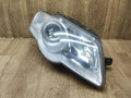 фара правая Volkswagen Passat B6 2008, 2.0 л., дизель, МКПП, универсал, 3C0941006J - фото №2