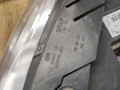 фара правая Volkswagen Passat B6 2008, 2.0 л., дизель, МКПП, универсал, 3C0941006J - фото №5
