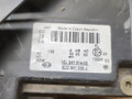 фара правая Volkswagen Passat B6 2008, 2.0 л., дизель, МКПП, универсал, 3C0941006J - фото №6