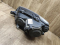 фара правая Volkswagen Passat B6 2008, 2.0 л., дизель, МКПП, универсал, 3C0941006J - фото №7
