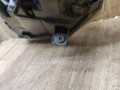 фара правая Volkswagen Passat B6 2008, 2.0 л., дизель, МКПП, универсал, 3C0941006J - фото №8