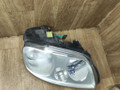 фара правая Volkswagen Touran 1 поколение 2004, 2.0 л., BMM, дизель, МКПП, минивэн, 2K0941006B - фото №2