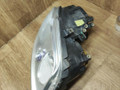 фара правая Volkswagen Touran 1 поколение 2004, 2.0 л., BMM, дизель, МКПП, минивэн, 2K0941006B - фото №3