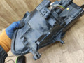 фара правая Volkswagen Touran 1 поколение 2004, 2.0 л., BMM, дизель, МКПП, минивэн, 2K0941006B - фото №5