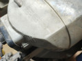 фонарь задний левый Volkswagen Touran 1 поколение 2004, 2.0 л., BMM, дизель, МКПП, минивэн, 1T0945095C, 1T0945111B - фото №7