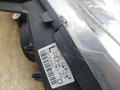 фара левая Peugeot 407 1 поколение 2008, 2.0 л., дизель, МКПП, универсал, 0301213201, 9660236180 - фото №4
