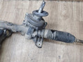 рулевая рейка Volkswagen Touran 1 поколение 2004, 2.0 л., BMM, дизель, МКПП, минивэн, 1K1423051BD, 1K1909144F, 7805277150, 0273010006 - фото №3